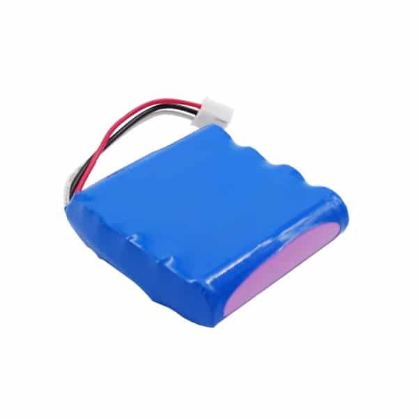 E-30 Rechargeable Battery